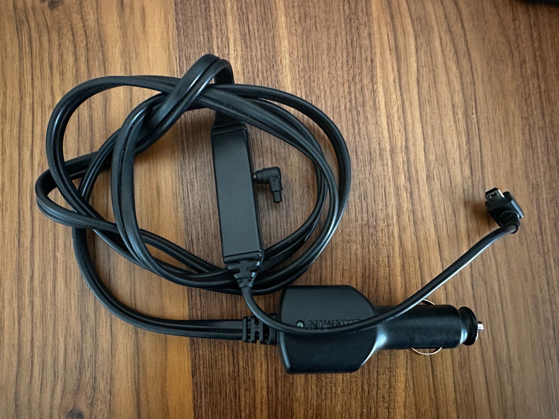 Garmin Navigatori: Garmin nüvi Navigationsgerät – Usato da Schlieren venduto da LaPetite27 2