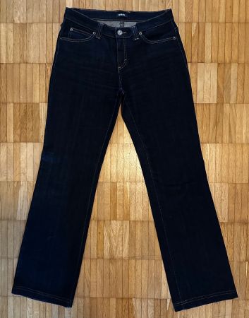 Versace Jeans Couture Damen 29
