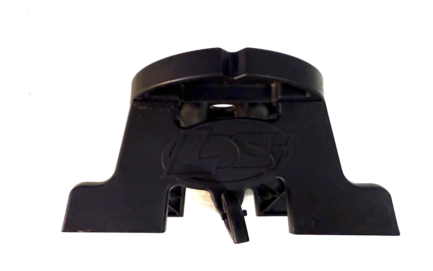 Modellismo RC: SUPPORT BUGGY 1/8 LOSI – Usato da Yverdon-les-Bains venduto da Fijo-rc 2