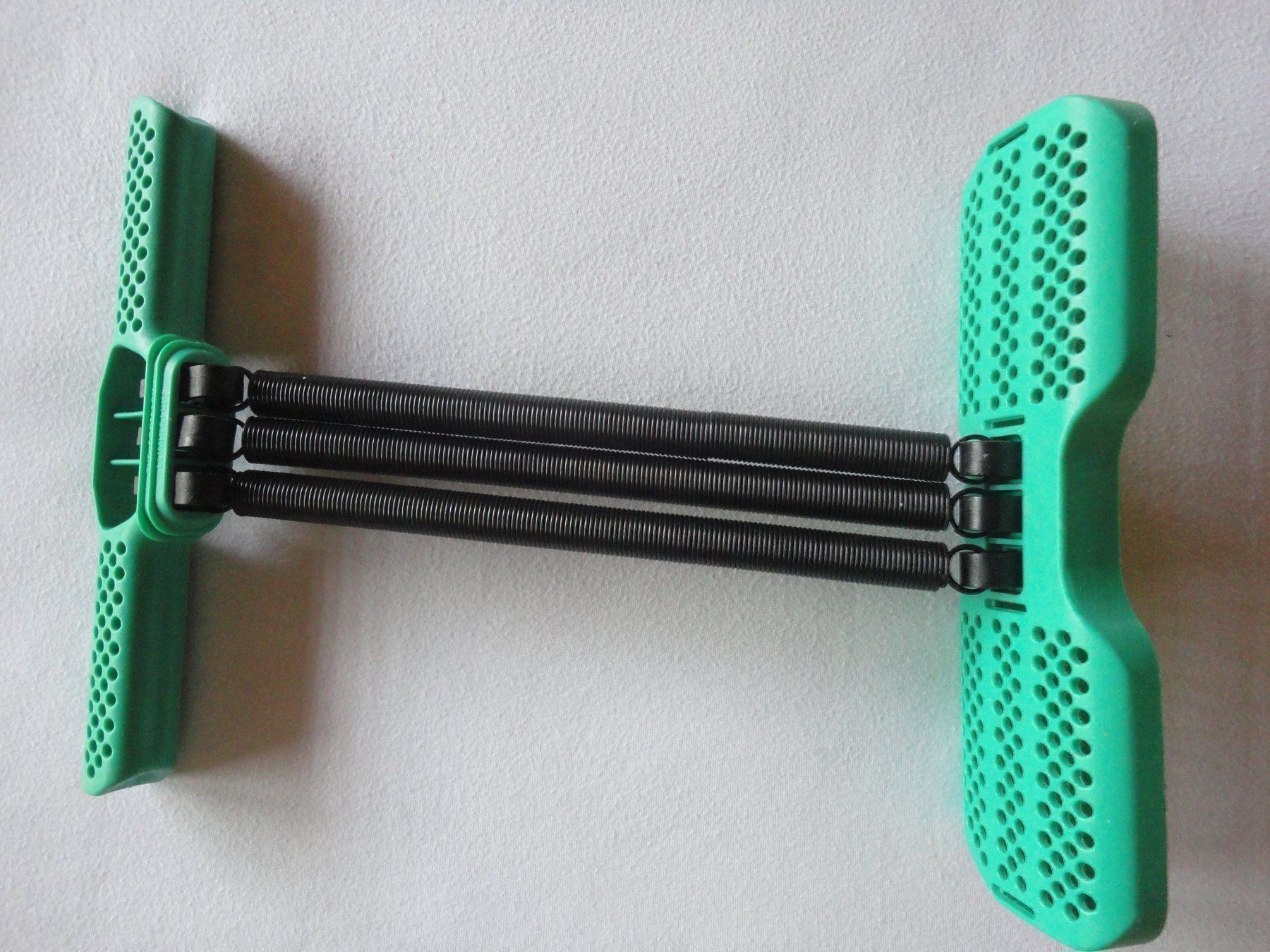 Hometrainer: FITNESS-GERÄT – Usato da Moosseedorf venduto da haro01 4