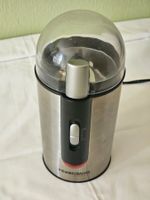 Rommelsbacher Kaffeemühle EKM 150