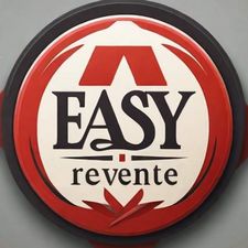Profile image of Easyrevente