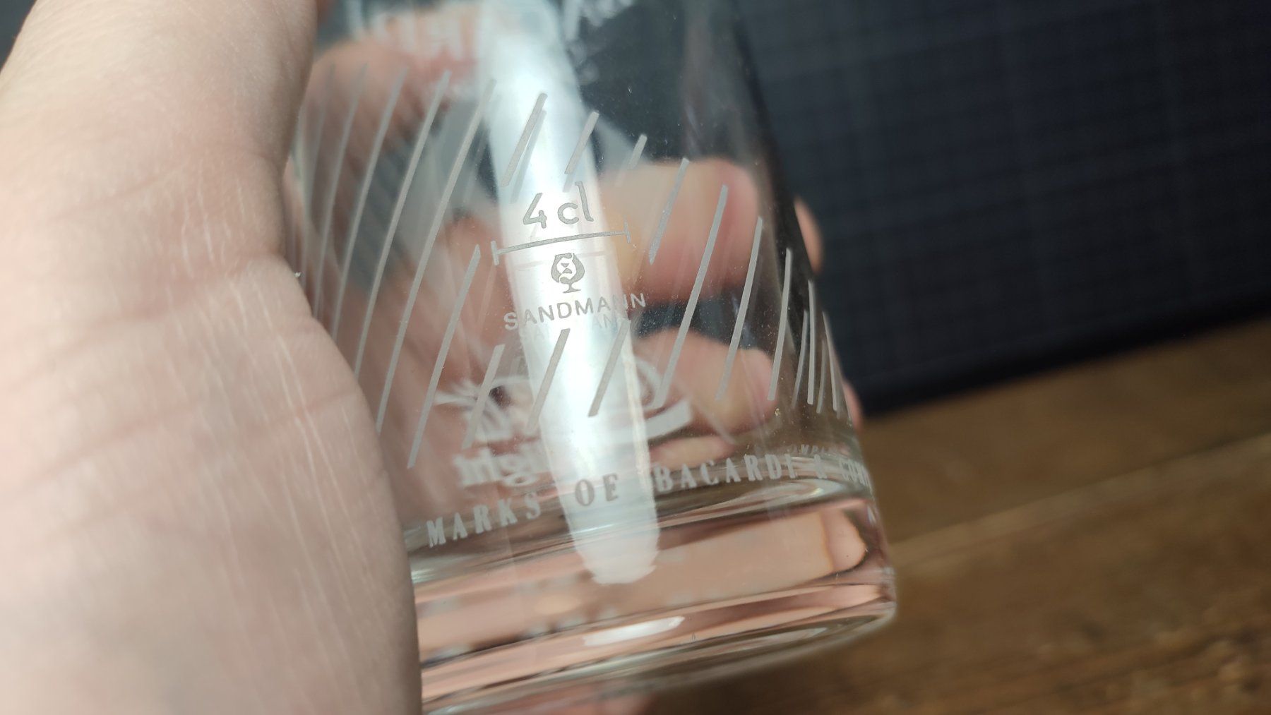 Coca-Cola Gläser: Wunderschönes altes COCA-COLA Glas – Gebraucht aus Gelterkinden von MYSTOREFORYOU4460 4