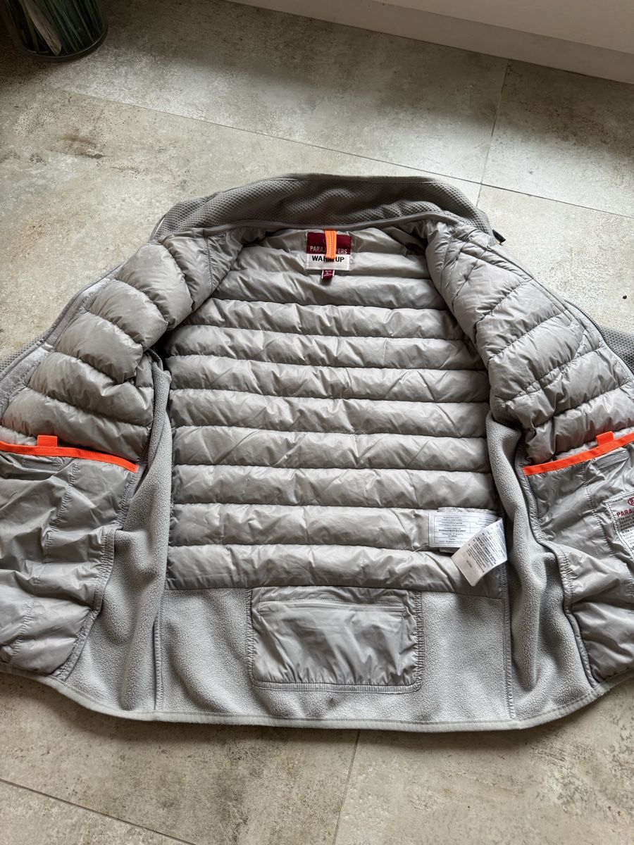Parajumpers Jacken: Parajumpers Gr. L  – Gebraucht aus Pratteln von law_rd72 5