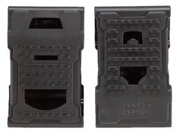 Pocket Pedals