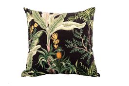 Kissen AMBIANCE PRINT