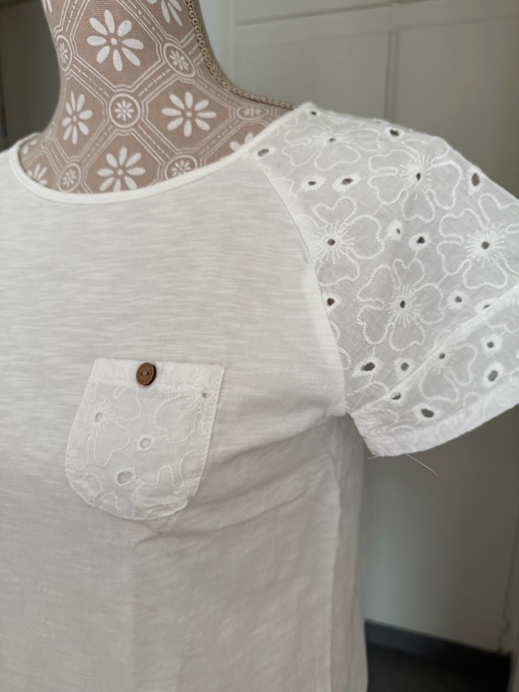 Top: Top - M – Usato da Sion venduto da accroshoes 5