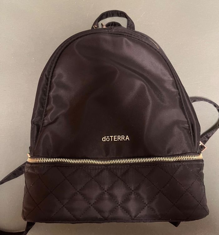 Doterra raven outlet backpack