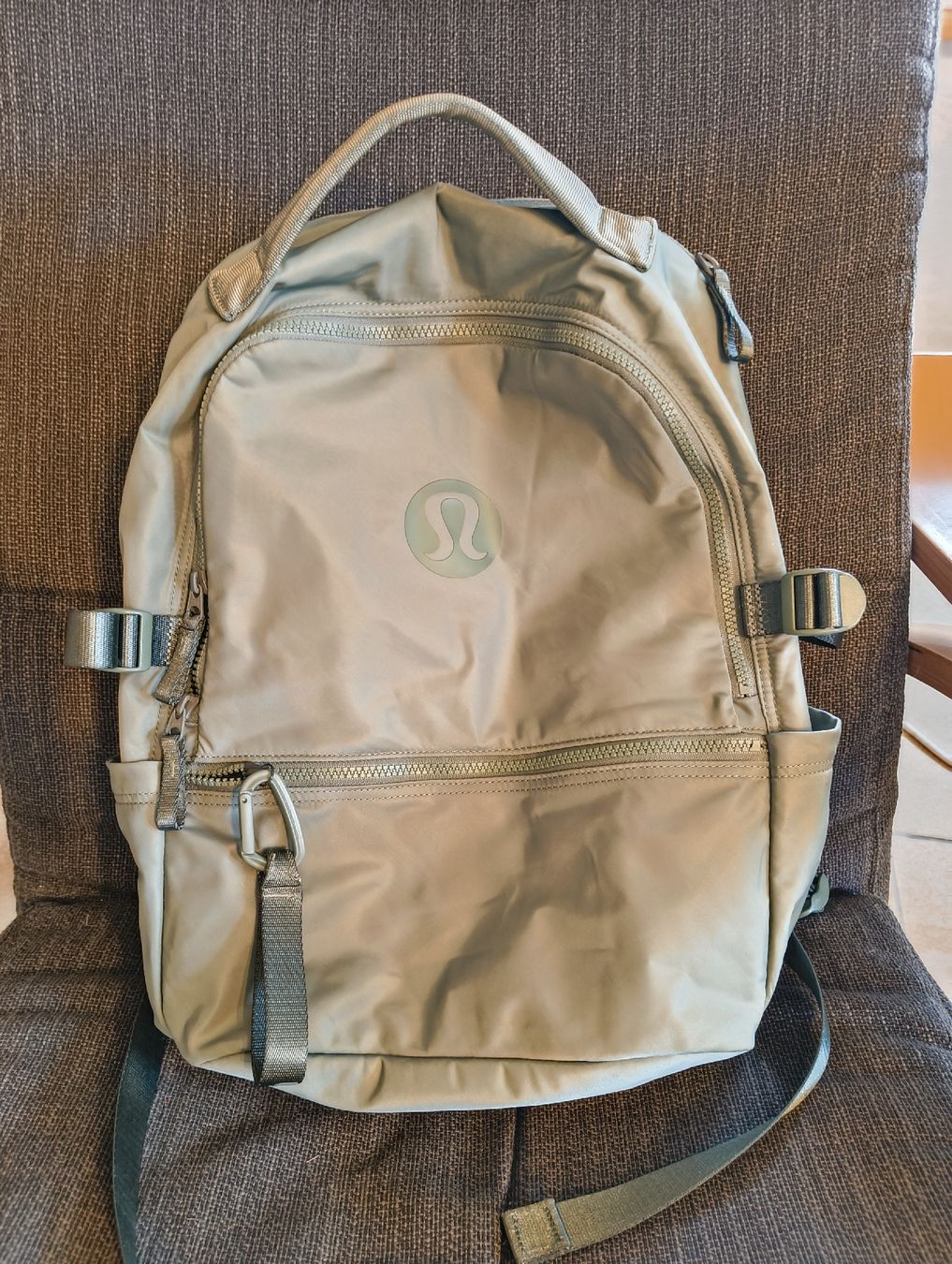 Sacs à dos: New Crew Backpack 22l – D'occasion à Stein am Rhein par DaOhana 3