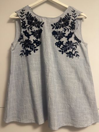 Top Damen