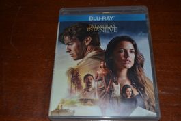 Palmeras en la Nieve (Spanisch, Englisch Untertitle)