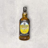 Springbank Local Barley 8y 2024 Edition