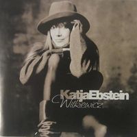 Katja Ebstein - Witkiewicz