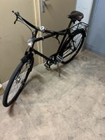Velo (Tigra)