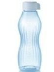 Xtrem Aqua Flasche 880 ml - Tupperware