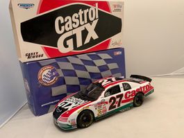 Stock Car Chevy Monte Carlo, Casey Atwood Nr. 27, 1:18