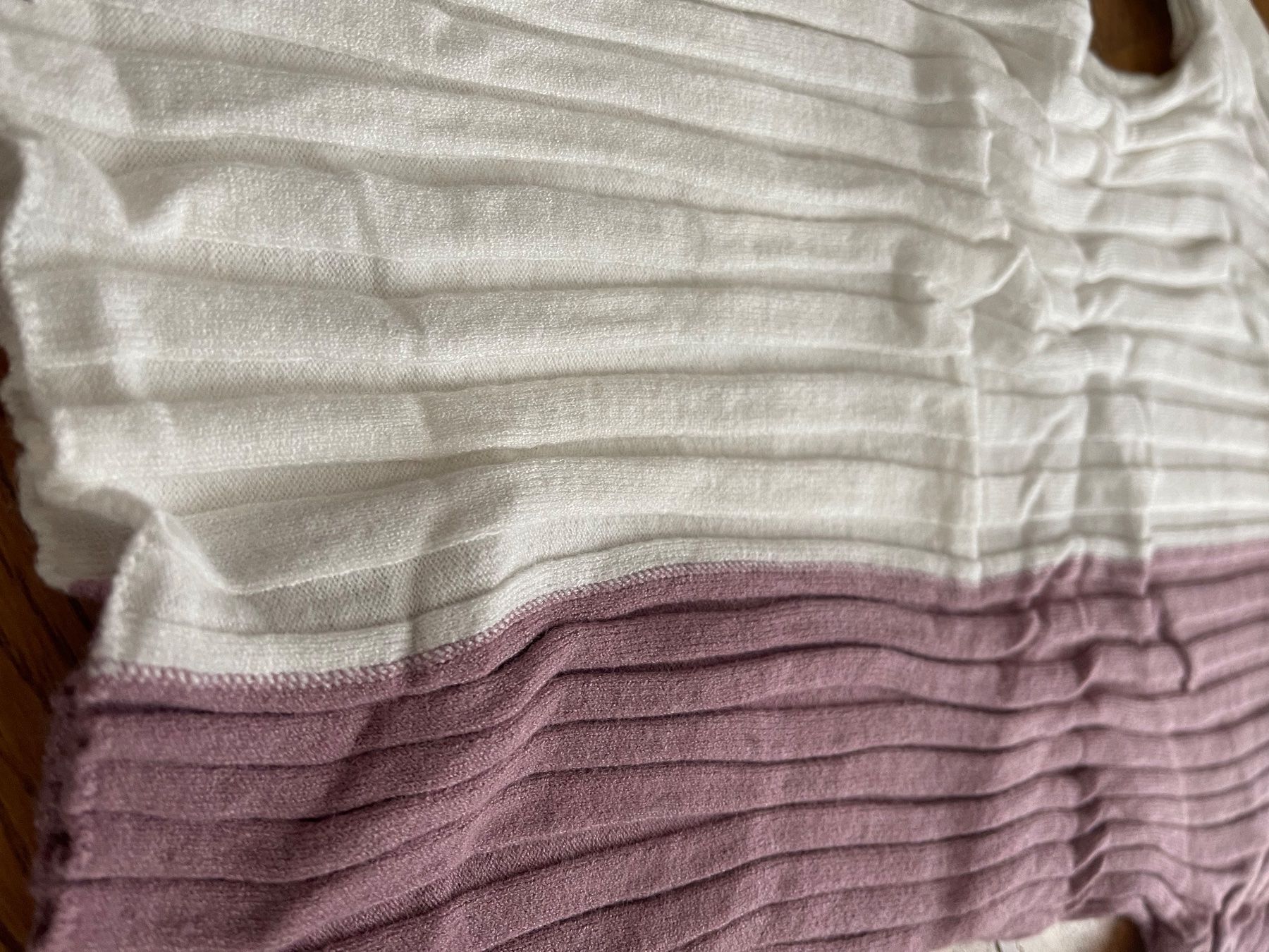 Maglioni & Felpe: Rollkragenpullover Gr M – Usato da Bassersdorf venduto da Sandy456 3