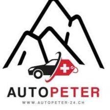 Profile image of AutoPeter_24