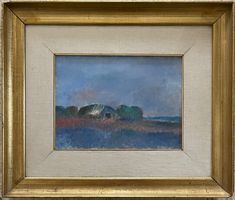 Omiccioli Giovanni (1901-1975)