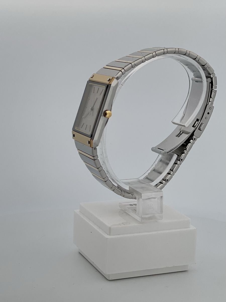 Rado Uhren: Rado DiaStar Quarz 26mm – Neu (gemäss Beschreibung) aus Wettingen von eleganceshop 2
