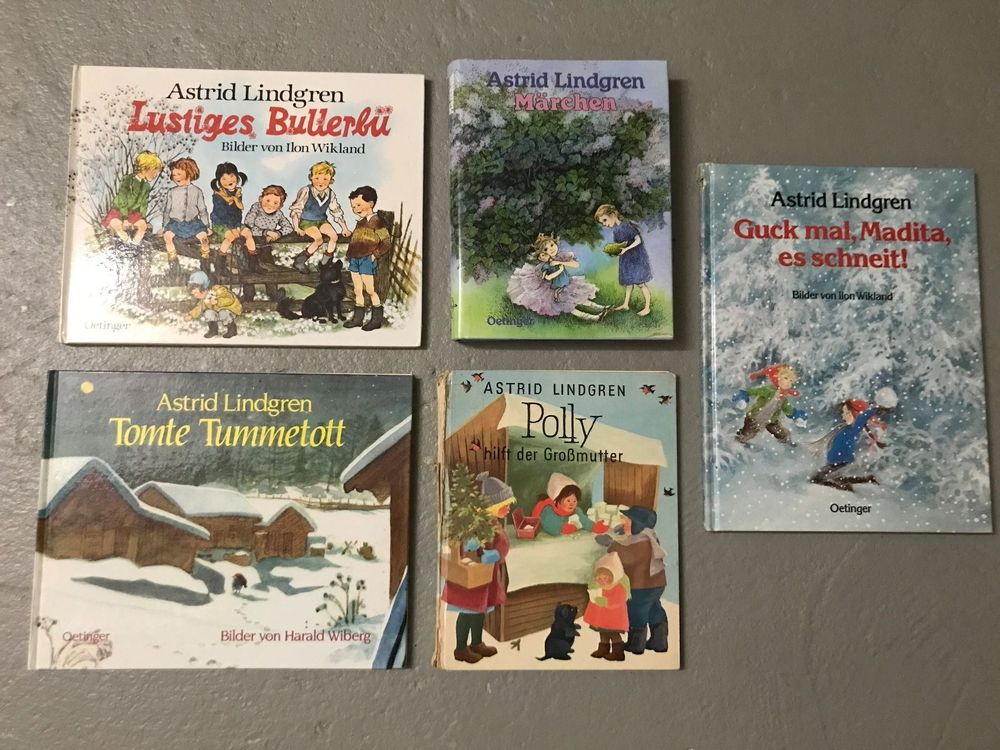 Entspannung pur: So gestalten Sie Ihr Zuhause zur Wohlfühloase