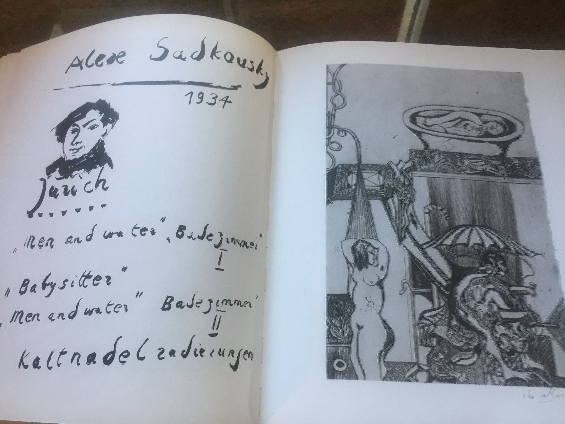 Libri: Buch Schweizer Künstler 38/2000 – Usato da Trachslau venduto da post35 6
