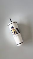 Ralph Lauren Thermo Cup