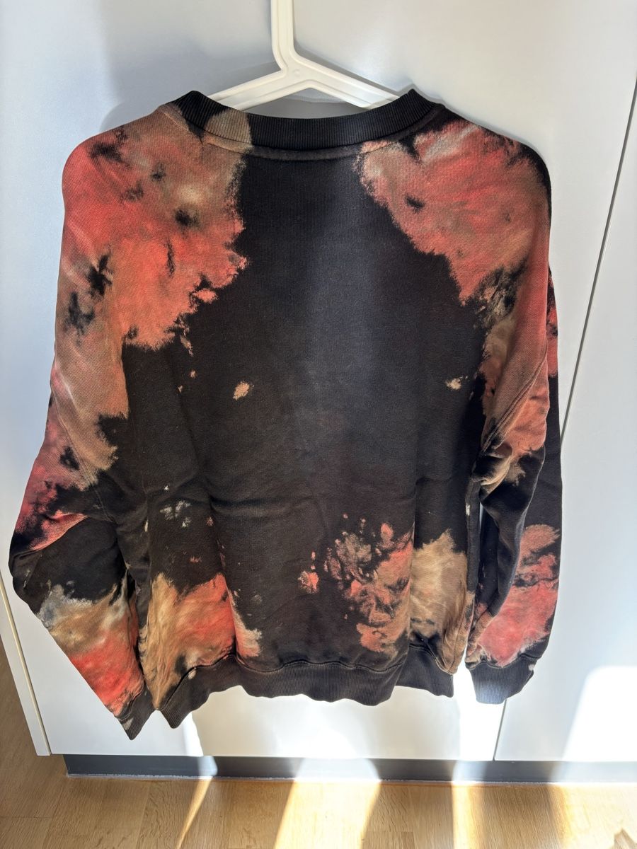 Pullover & Sweatshirts: Sweat Volcom S – Gebraucht aus Fribourg von dafral 2