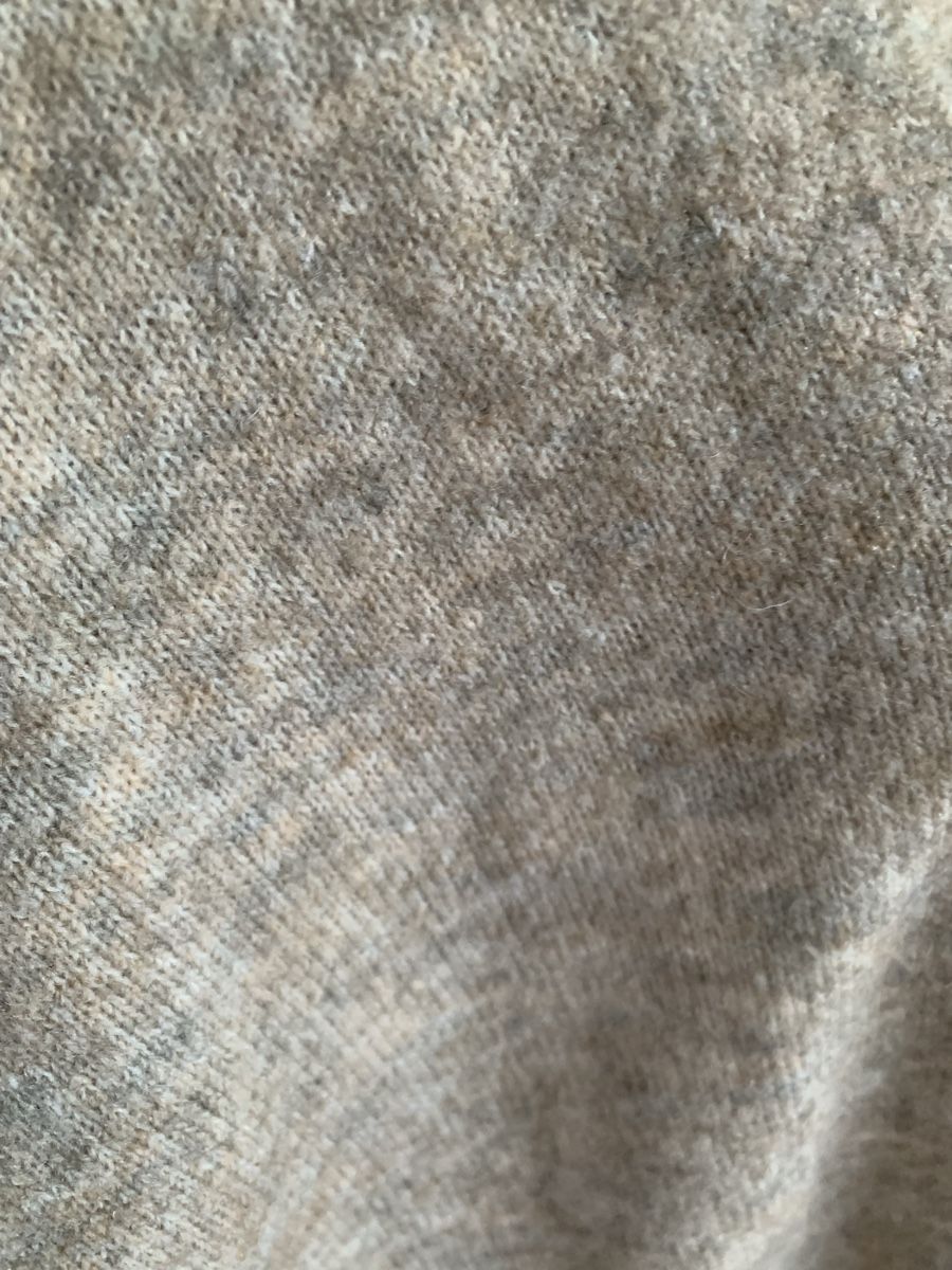 C&A Jacken: Strickjacke von C&A Gr. XXL – Gebraucht aus Ellikon an der Thur von Bali1999 3
