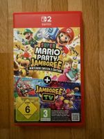 Super Mario Party Jamboree (für Nintendo Switch 2)