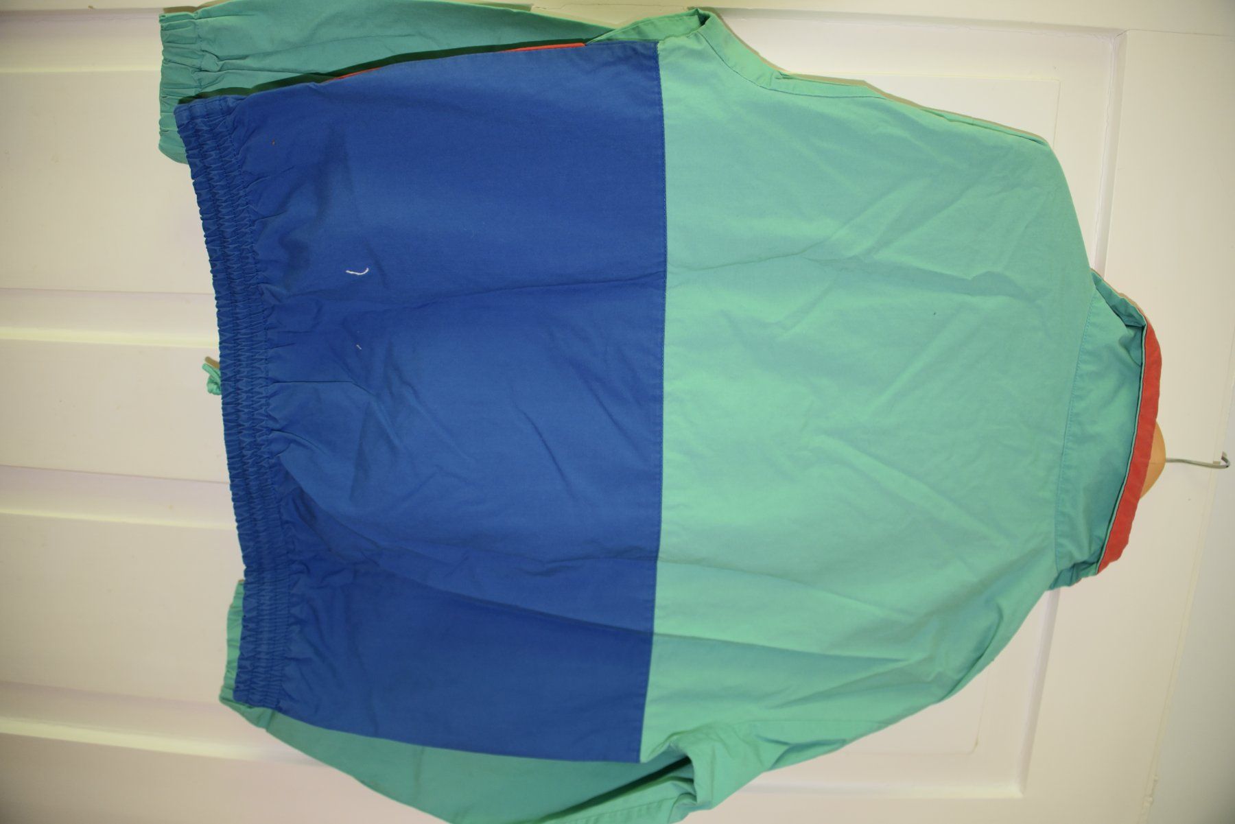 Giacche: Vintage Jacke von Caravan – Usato da Wädenswil venduto da muritsch 2