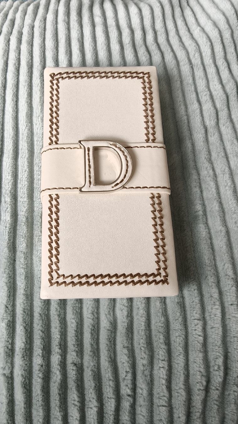 Dior Make-up: 💎 Dior Detective Chic – Neu (gemäss Beschreibung) aus Bern von Keribosci