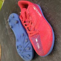SA:  KIPSTA Nockenschuhe Noppen  Fussball Grösse 29