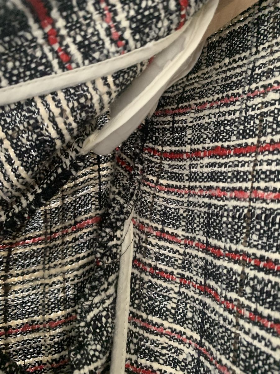 Isabel Marant Giacche: Isabel Marant étoile t 40 – Usato da Lausanne venduto da animal022 5