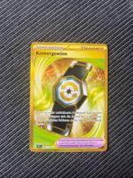 Pokemon Kontergewinn Gold Stürmische Funken Near Mint
