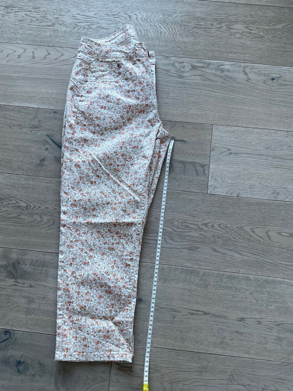 Cream Pantaloni: Hose von Cream – Nuovo (secondo la descrizione) da Figino venduto da Stefano03 3