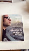 Une Famille Respectable  (Massoud Bakhshi)  Persisch  ©'2012
