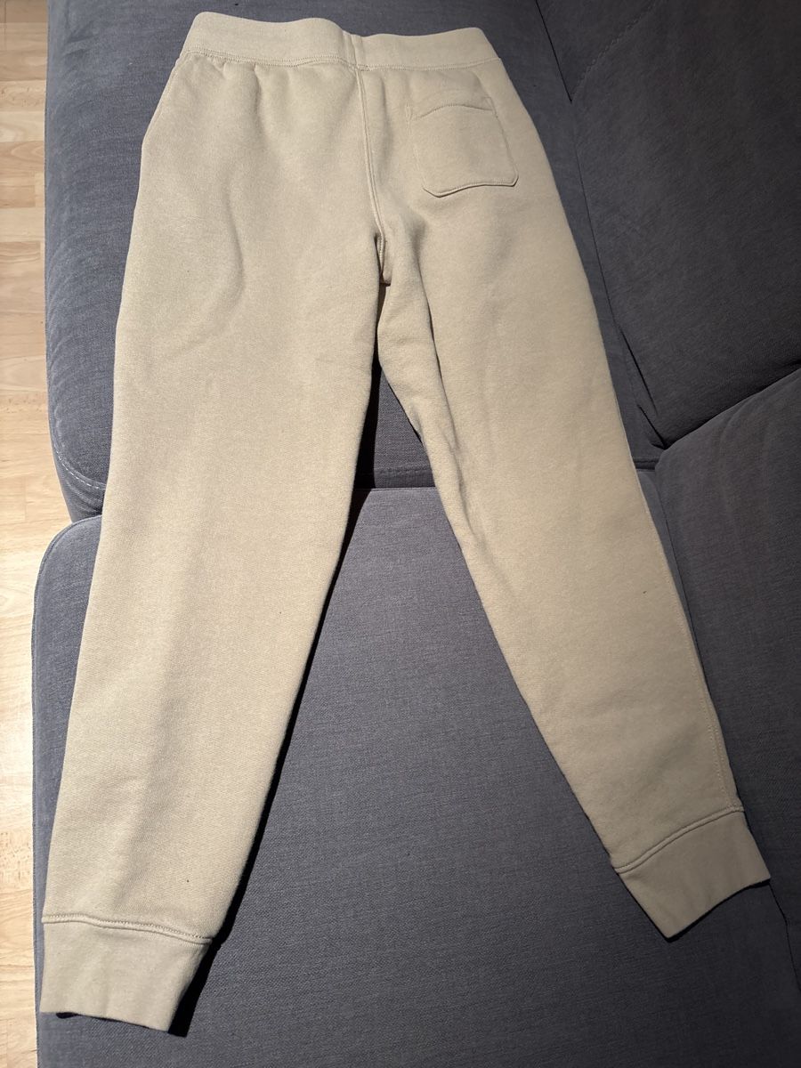 Ralph Lauren Hosen: Polo Ralph Lauren Jogginghose Grösse 140 – Neu (gemäss Beschreibung) aus Staffelbach von Cherry4 4