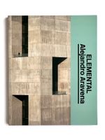 Elemental – Alejandro Aravena (2018)