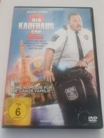 Der Kaufhaus Cop 2 (Kinderfilm)
