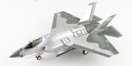 Modellflugzeug 1:72 Lockheed Martin - F-35C "Lightning II“