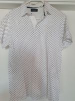 Polo Zara