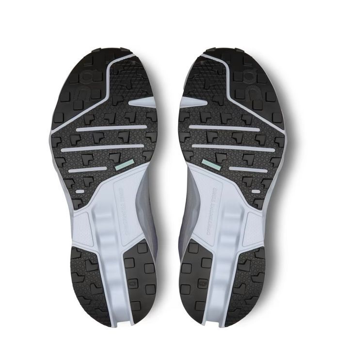 On Scarpe da donna: On Cloudsurfer Trail WP Gr 40.5 Neu – Nuovo e nell'imballaggio originale da Zürich venduto da shq_nm2c 5