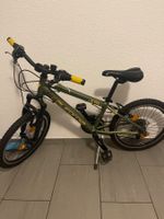 Kinder Fahrrad Velo sehr guter Zustand