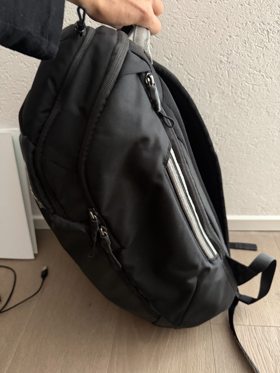 Rucksäcke: THULE RUCKSACK CHASM 26 LITER – Neu (gemäss Beschreibung) aus Uitikon Waldegg von sta_5ndj 2