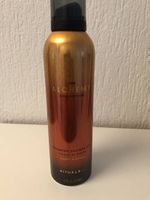 Shower Gel Rituals