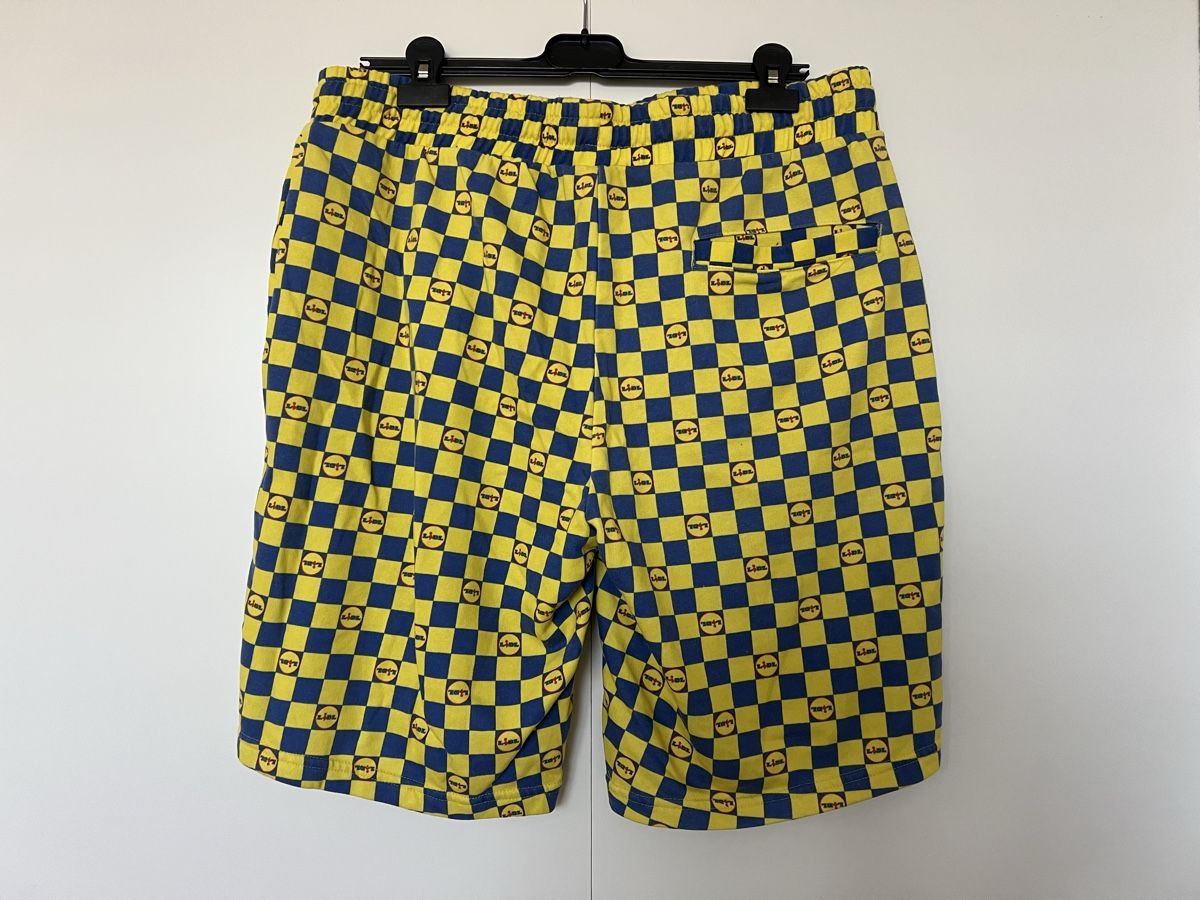 Hosen: LIDL Hose – Neu (gemäss Beschreibung) aus St. Gallen von ant_vsd2 2