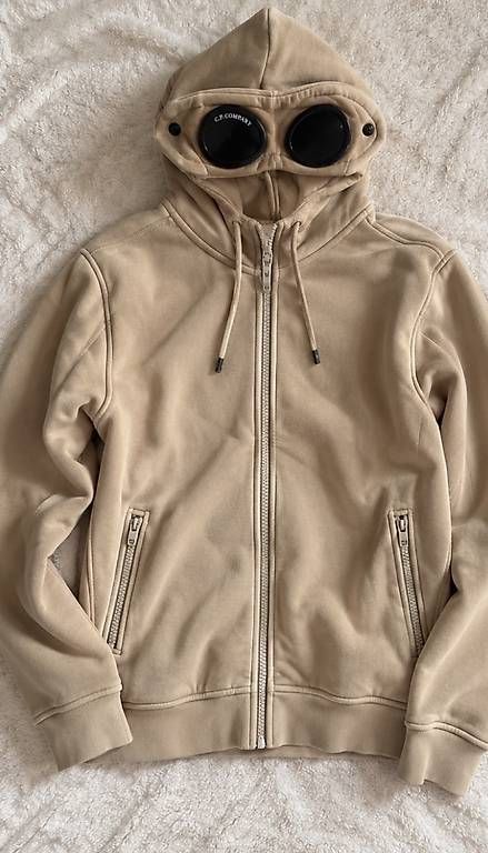 Jacken: CP Company jacket – Gebraucht aus Bidogno von sch_bby9 2