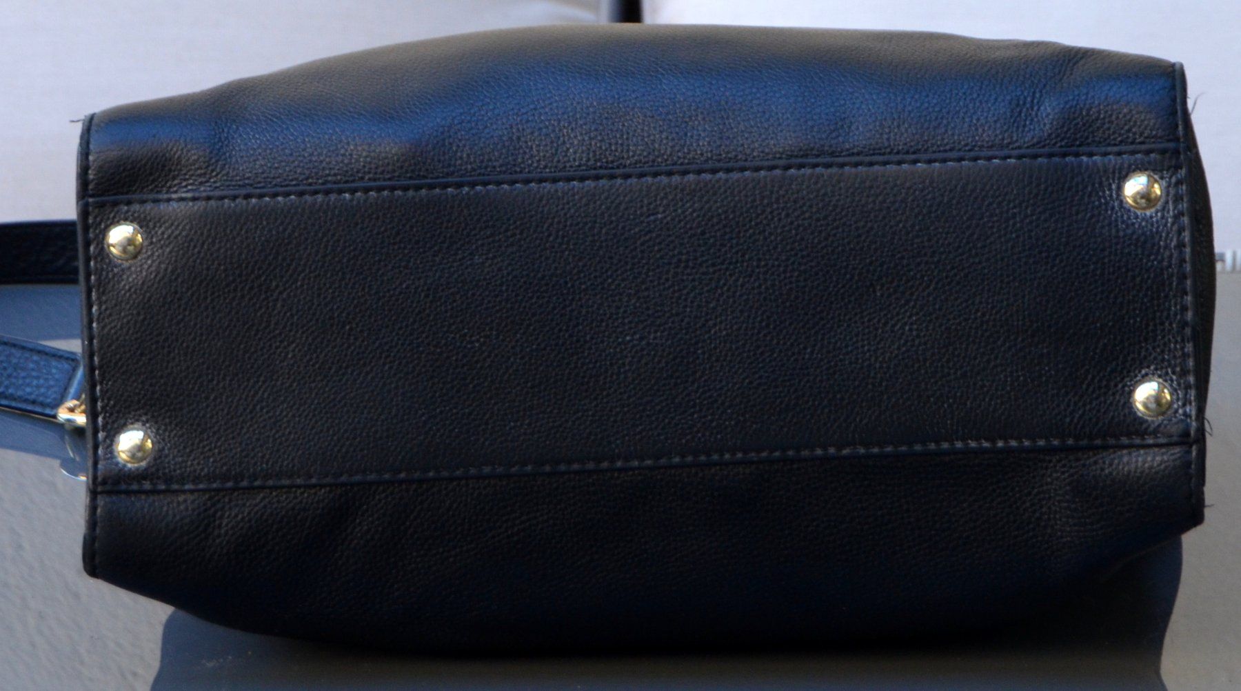 Michael Kors Taschen für Damen: Michael Kors Hamilton Tasche / sac – Gebraucht aus Collonges von arashee 6