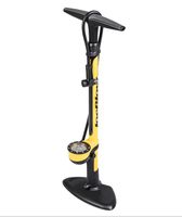 Pompe à vélo JoeBlow Topeak , neuf! Scellee.